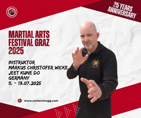 JKD Thule Akademie