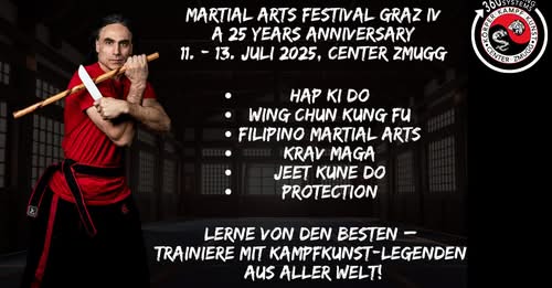 JKD Thule Akademie