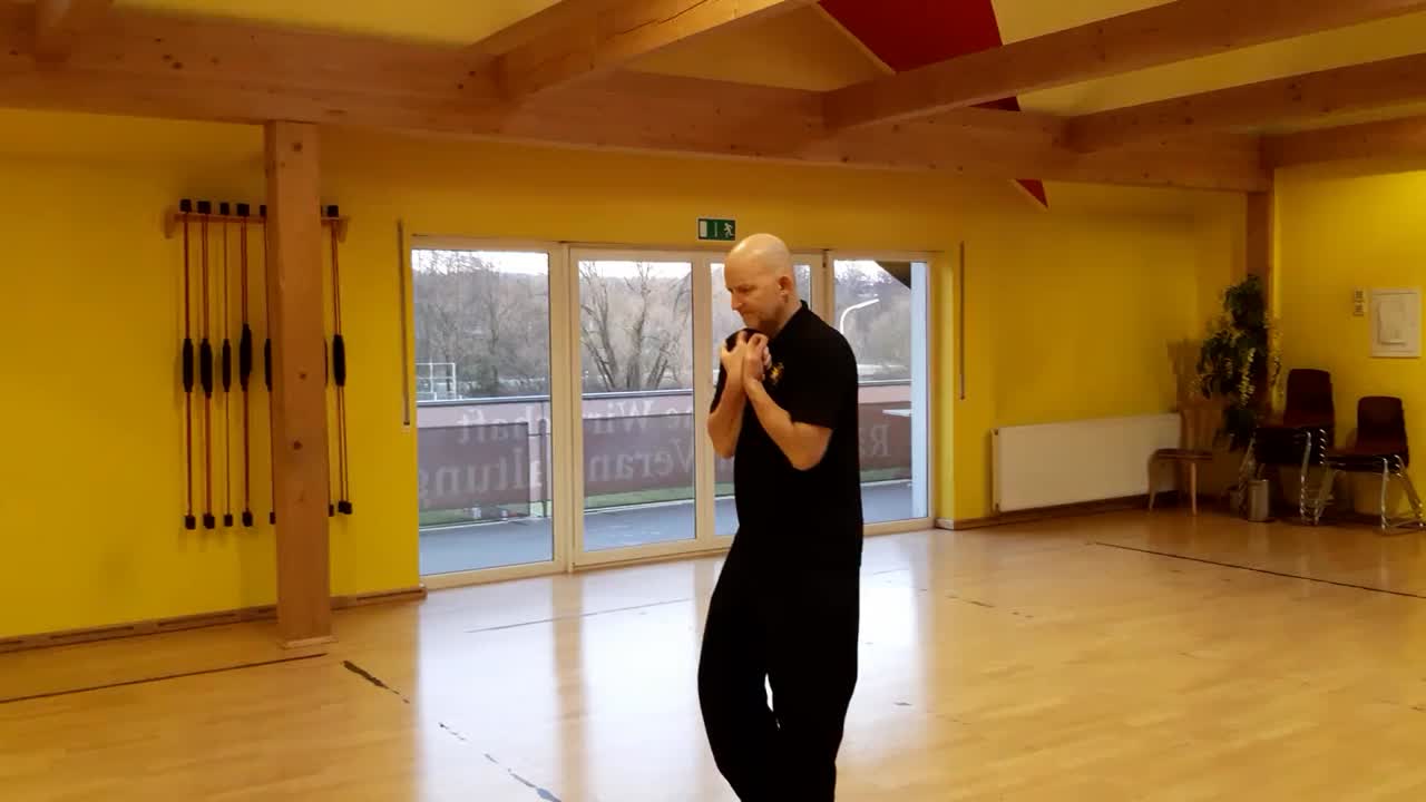 JKD Thule Akademie